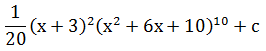 Maths-Indefinite Integrals-32196.png